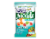 Welch's Juicefuls® Island Splash Juicy Fruit Snacks Perspective: front