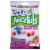 Welch's Juicefuls® Berry Blast Juicy Fruit Snacks Perspective: front