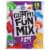 The Gummi Factory™ Original Gummi Fun Mix™ Perspective: front