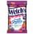 Welch's Berries 'N Cherries Fruit Snacks Perspective: front