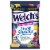 Welch's Superfruit Mix Fruit Snacks Perspective: front