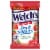 Welch's Strawberry Fruit Snacks Perspective: front