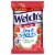 Welch's Strawberry Fruit Snacks Perspective: front