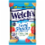 Welch's Mixed Fruit Fruit Snacks Perspective: front