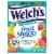 Welch's® Island Fruit Gummy Snacks Perspective: front