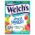 Welch's® Island Fruit Gummy Snacks Perspective: front