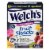 Welch's Superfruit Fruit Snacks Perspective: front