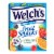 Welch's Mixed Fruit Fruit Snacks 0.8oz Pouches 10ct Box Perspective: front