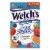 Welch's Value Size Mixed Fruit Snacks Perspective: front