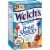 Welch's Mixed Fruit Fruit Snacks Perspective: front