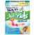 Welch's Juicefuls Fruit Snacks Perspective: front