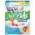 Welch's Juicefuls Fruit Snacks Perspective: front