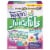 Welch's Juicefuls Fruit Snacks Perspective: front