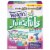 Welch's Juicefuls Fruit Snacks Perspective: front
