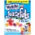 Welch's Juicefuls® Mixed Fruit Juicy Fruit Snacks Perspective: front