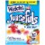Welch's Juicefuls® Mixed Fruit Juicy Fruit Snacks Perspective: front
