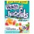 Welch's Juicefuls Island Splash Juicy Fruit Snacks Perspective: front