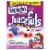 Welch's Juicefuls® Berry Blast Juicy Fruit Snacks Perspective: front
