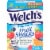Welch's® Mixed Fruit Fruit Snacks 22 Count Perspective: front