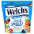 Welch's® Fruit Snacks Perspective: front