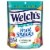 Welch's® Island Fruits Fruit Snacks Perspective: front