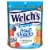 Welch's Mixed Fruit Fruit Snacks Perspective: front