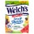 Welch's Summer Fruits Fruit Snacks Perspective: front