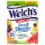 Welch's Summer Fruits Fruit Snacks Perspective: front