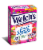 Welch's Fruit Snacks Variety Pack Perspective: front