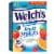 Welch's Mixed Fruit Fruit Snacks 0.8oz Pouches - 40ct Box Perspective: front