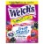 Welch's® Reduced Sugar Fruit Snacks Perspective: front