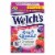 Welch's Berries 'N Cherries Fruit Snacks Perspective: front