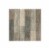 RoomMates Decor York Wallcoverings Peel & Stick Wallpaper Perspective: front