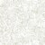 Roommates Decor Modern Batik Tropical Leaf Peel & Stick Wallpaper - Cream Perspective: front