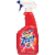 Zout® Triple Enzyme Formula Stain Remover Spray Perspective: front