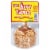 Affy Tapple Caramel Apple Perspective: front