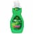 Palmolive Original Hand Dish Soap Perspective: front