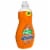 Palmolive Ultra Antibacterial Dish Washing Liquid Perspective: front