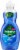 Palmolive Oxy Plus Power Degreaser Ultra Hand Dish Liquid Perspective: front