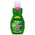 Palmolive Ultra Dishwashing Liquid Perspective: front