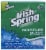 Irish Spring® Moisture Blast Deodorant Soap Perspective: front