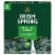 Irish Spring® Original Scent Deodorant Bar Soap Perspective: front