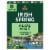 Irish Spring Aloe Mist Deodorant Bar Soap Perspective: front