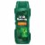 Irish Spring 24-Hour Fresh Original Body Wash Perspective: front