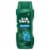 Irish Spring Moisture Blast Body Wash Perspective: front
