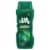 Irish Spring 24 Hour Fresh Aloe Body Wash Perspective: front