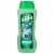 Irish Spring® Deep Action Scrub Body Wash Perspective: front