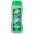 Irish Spring® Deep Action Scrub Body Wash Perspective: front