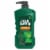 Irish Spring Original Body Wash Perspective: front
