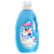 Suavitel Field Flowers Liquid Fabric Softener Perspective: front